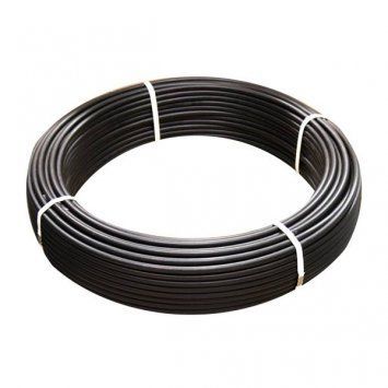 Слепая трубка